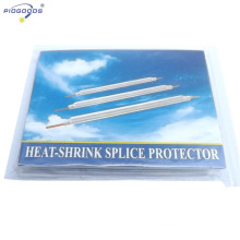 Fiber Splicing Protective Sleeve 40mm,60mm length